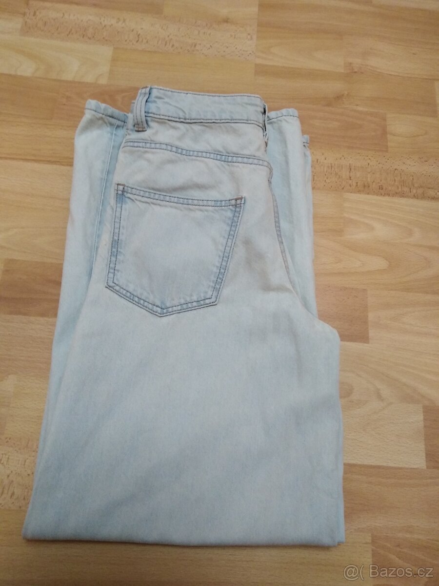 Dívčí rifle vel.152