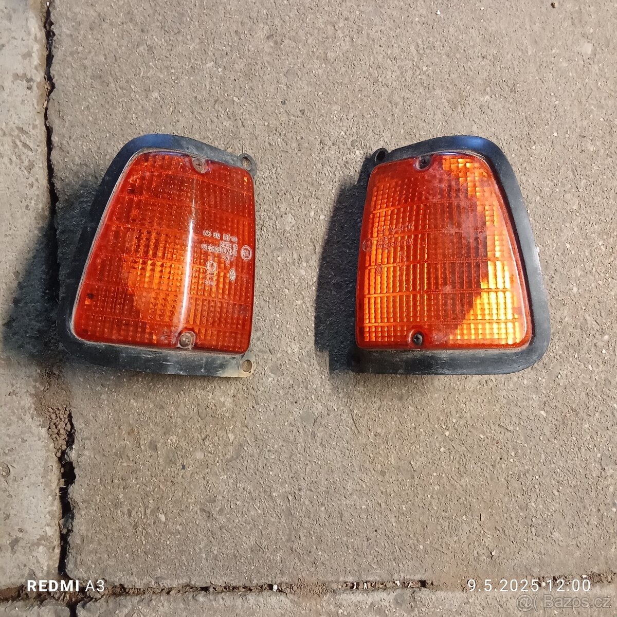 Škoda