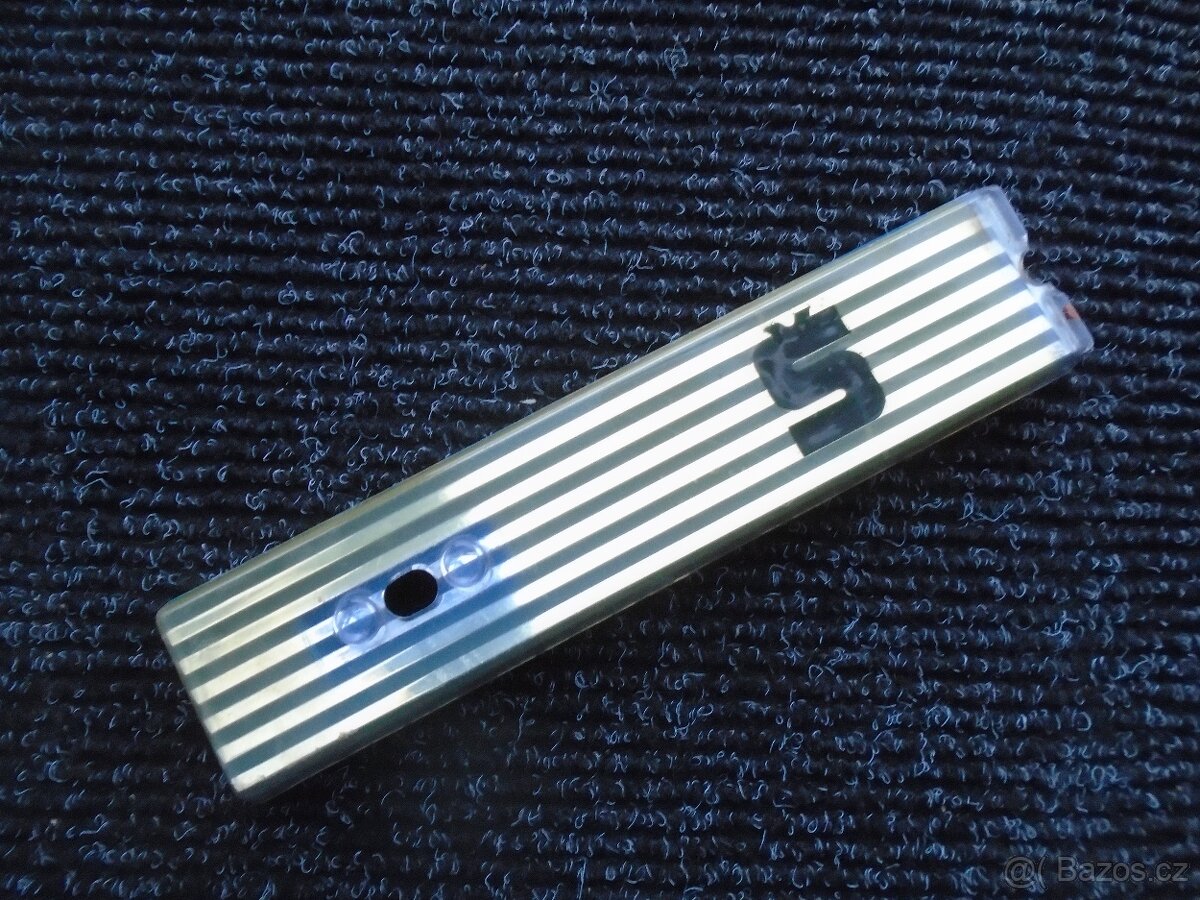 škoda 1000MB 1100MB- MBX