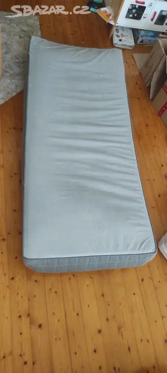 Matrace s pružinami IKEA 90x200 cm
