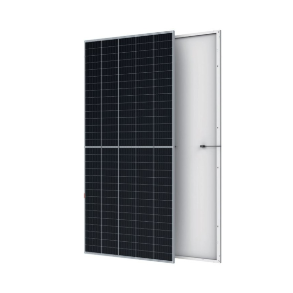 Solární panel Trina Vertex 450Wp ( NZU Light )