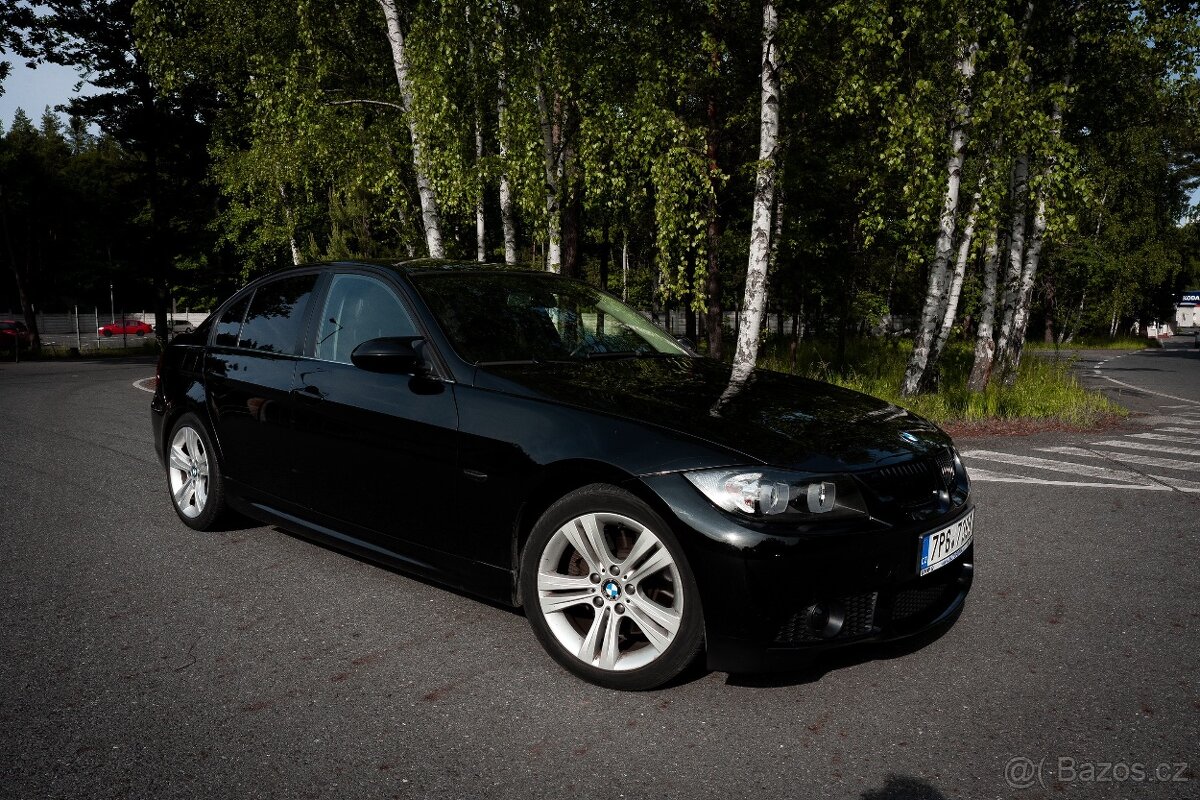 330 xd 170 Kw