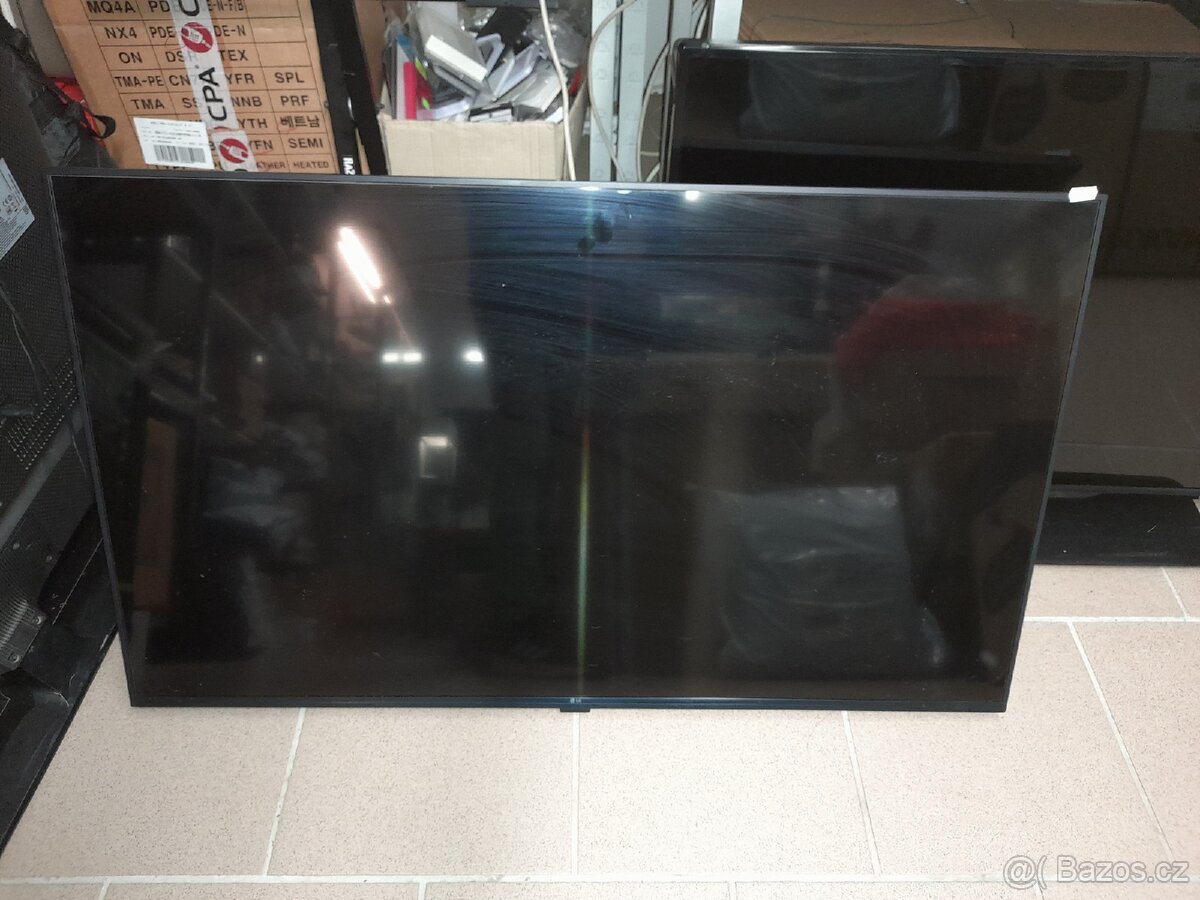 TV LG