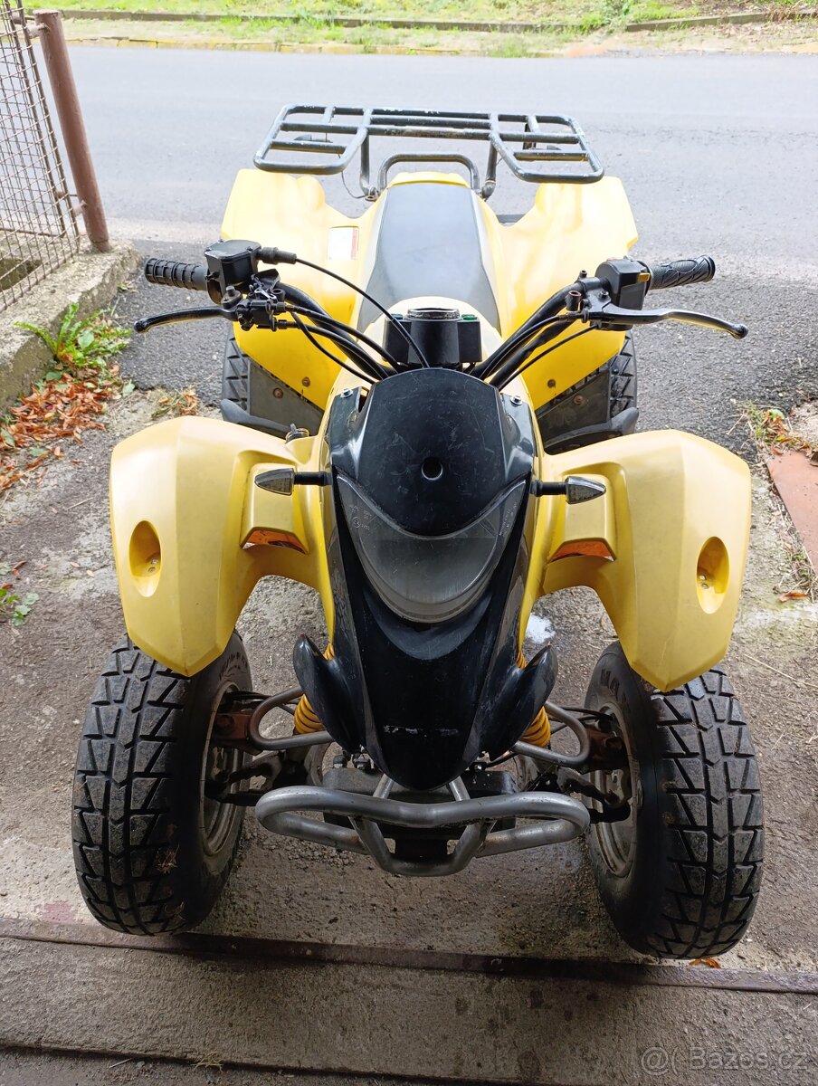 SMC 250