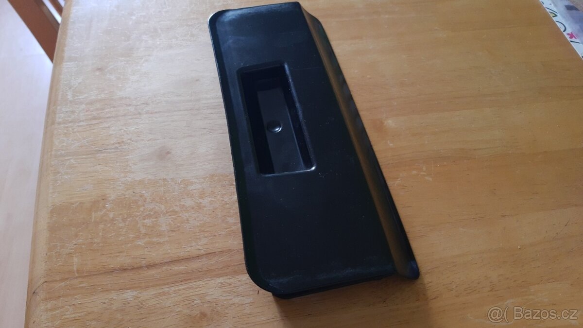 BMW e46 zaslepka TZ sedan 8195330