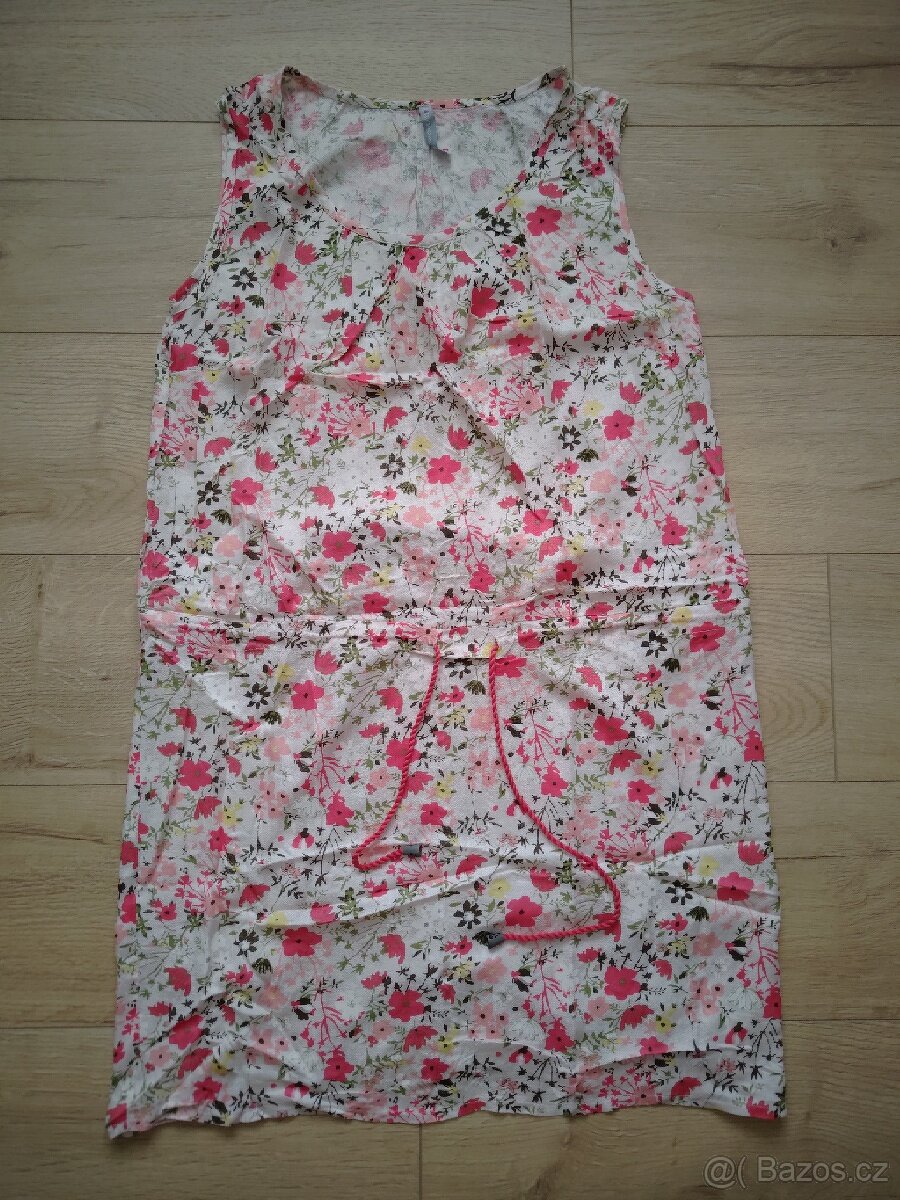 Dámské šaty Blancheporte