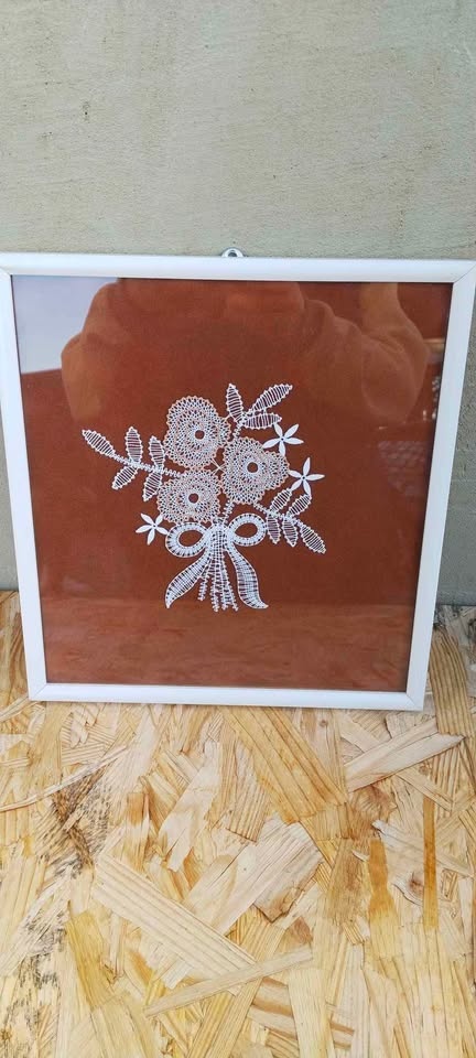 Paličkovaný obrázek