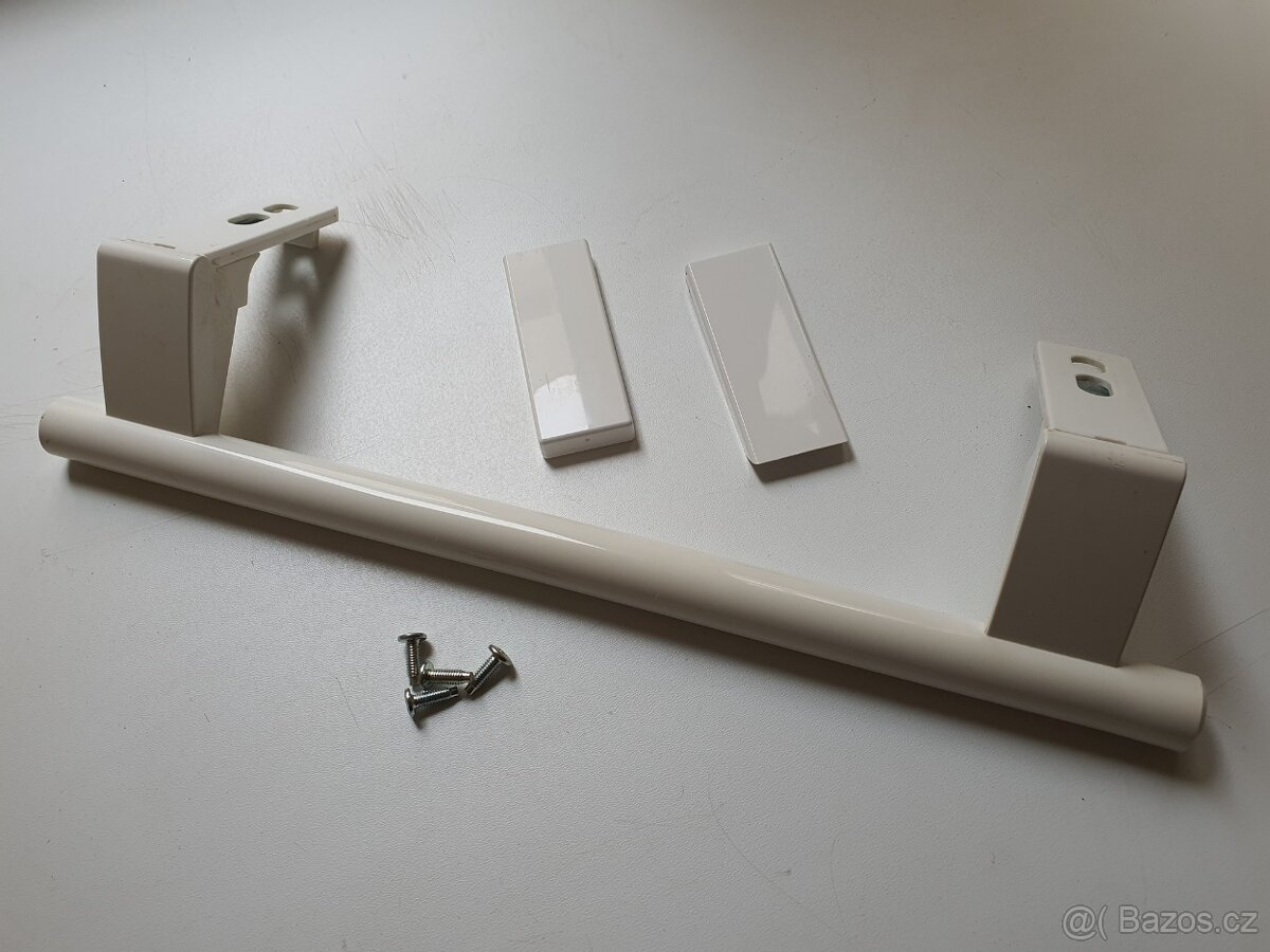 LIEBHERR originální delší pákové madlo lednice