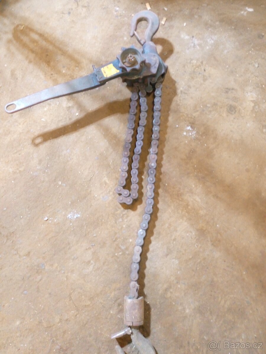 Hupcuk