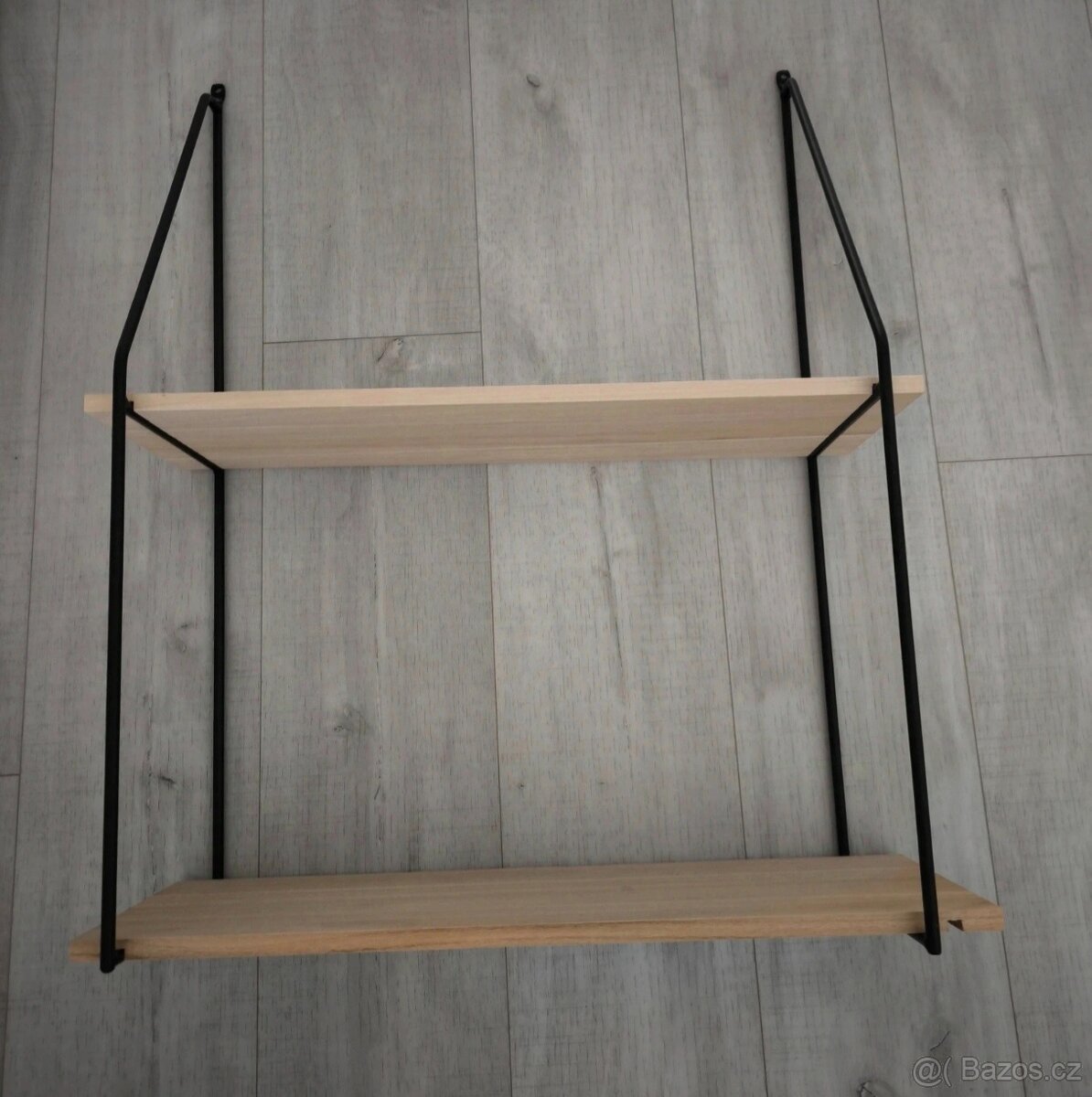 Polička Cca 71x55