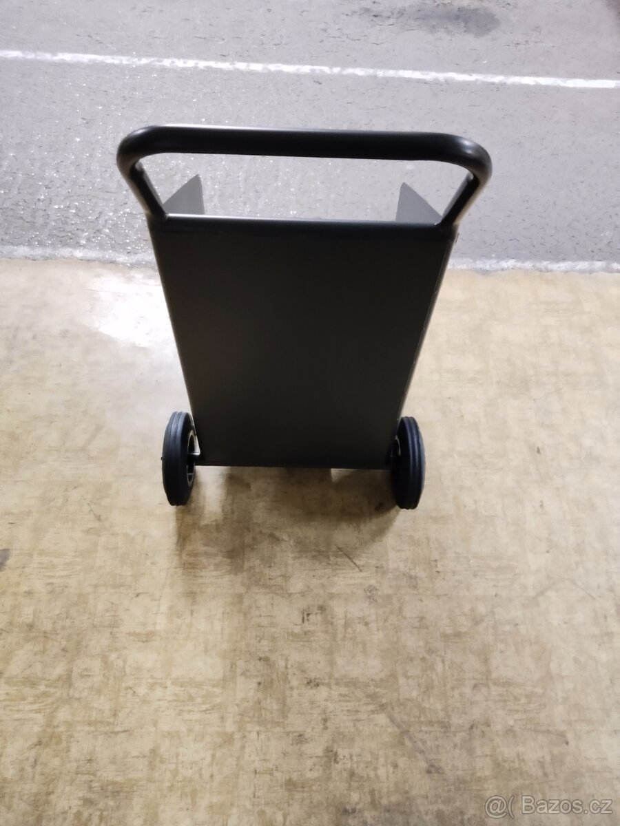 Romotop