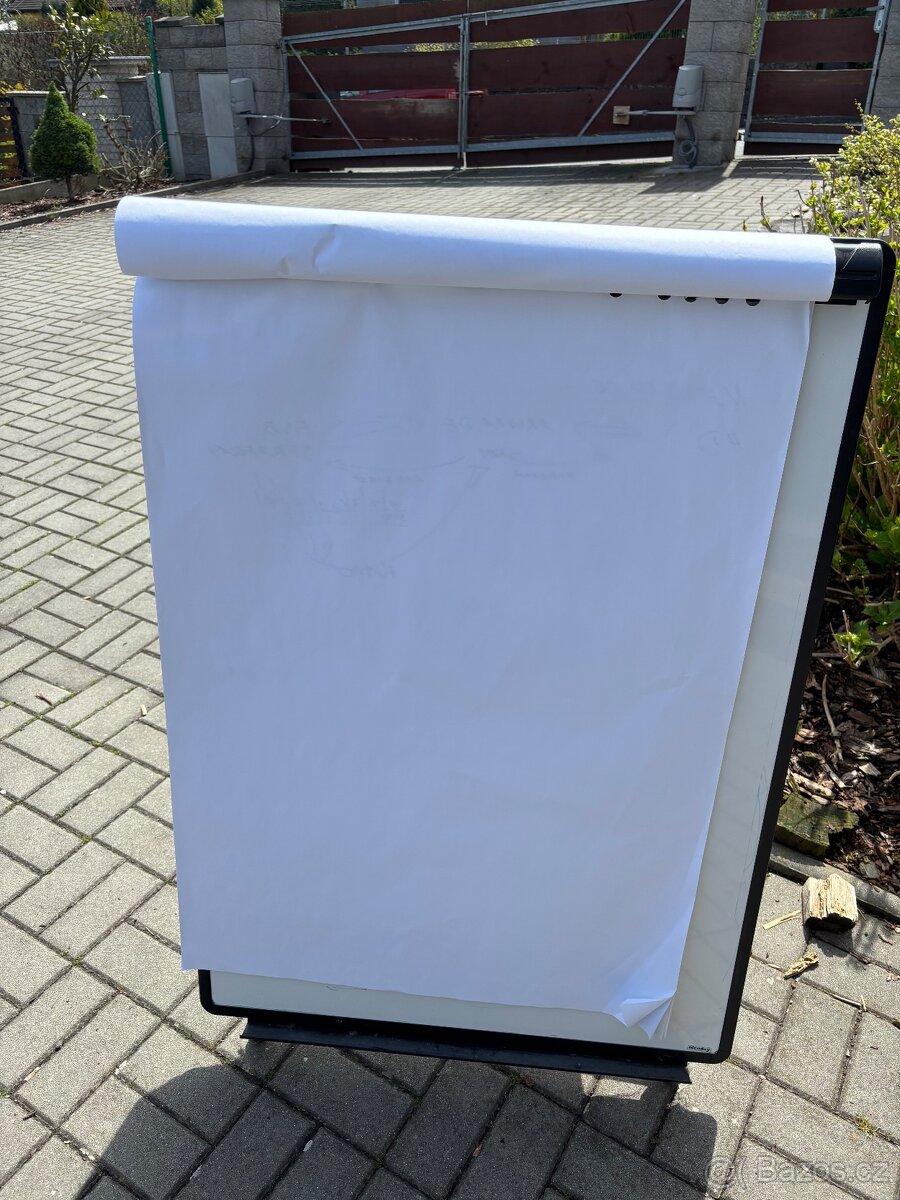 FlipChart