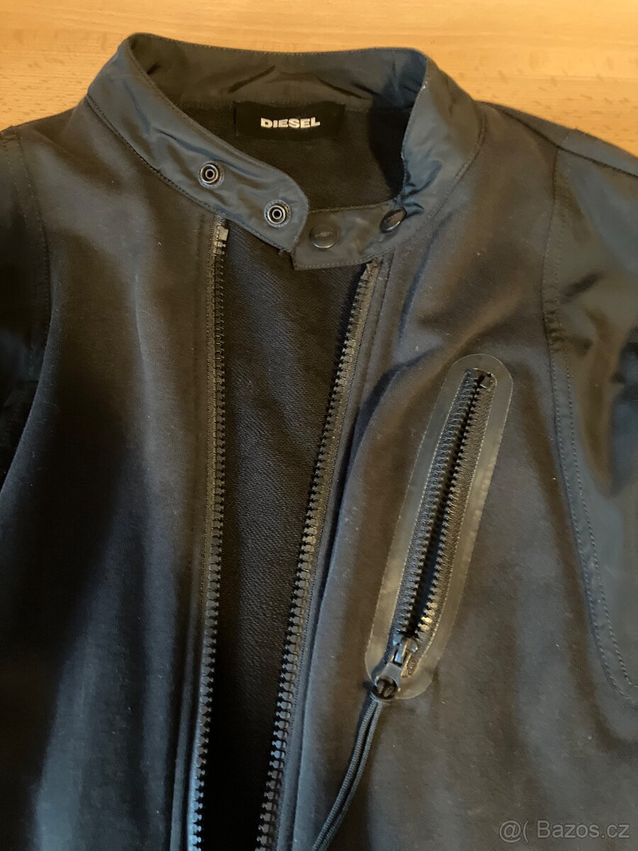 Diesel bunda vel.M
