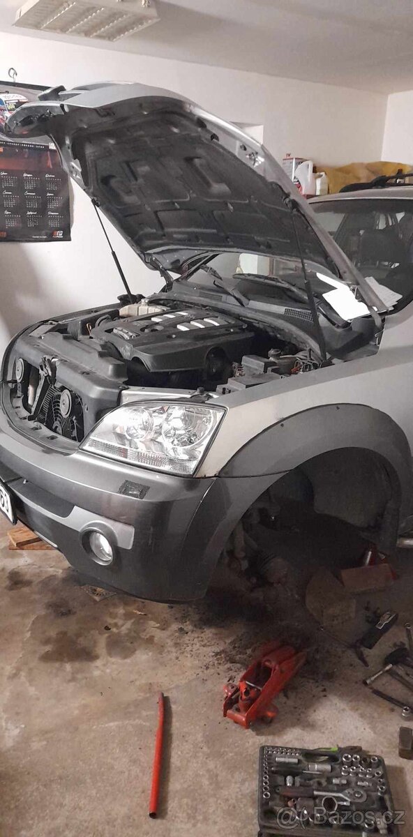 Koupím auto i bez STK/ s vadou