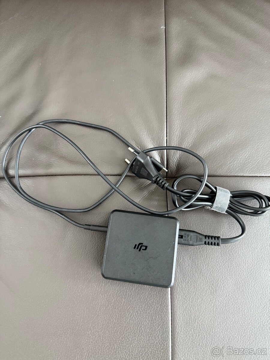 Mavic 3 series USB-C power adapter