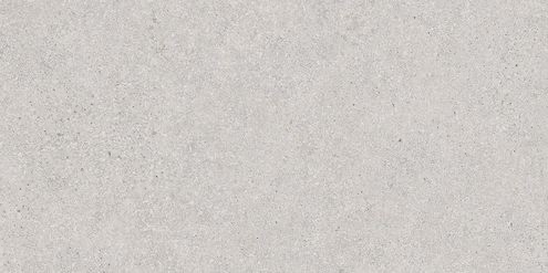 keramický obklad 30x60 cm