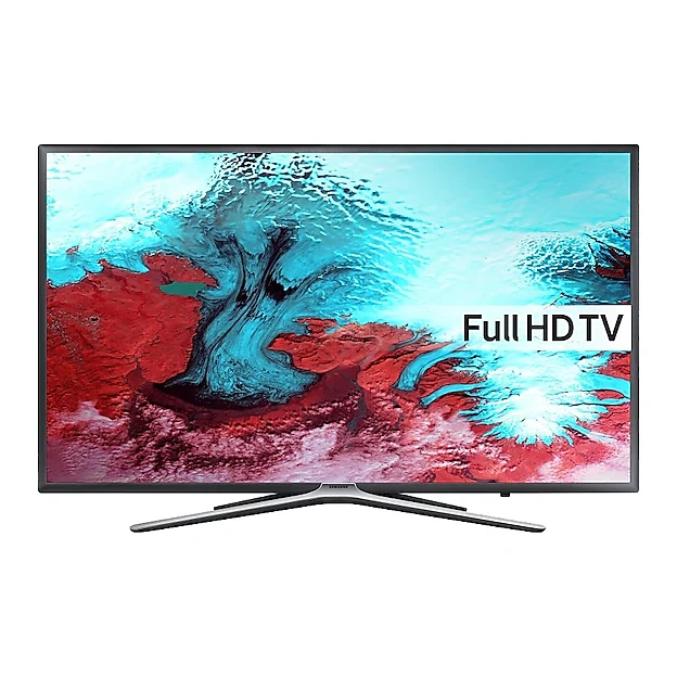 49" Samsung UE49K5502