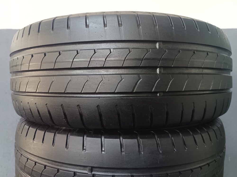 205/55 R16 GOODYEAR (3116)