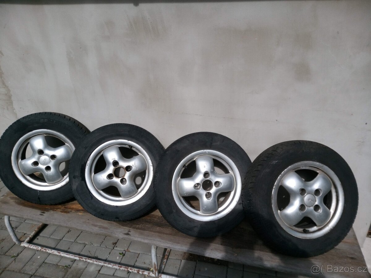 165/70 r13
