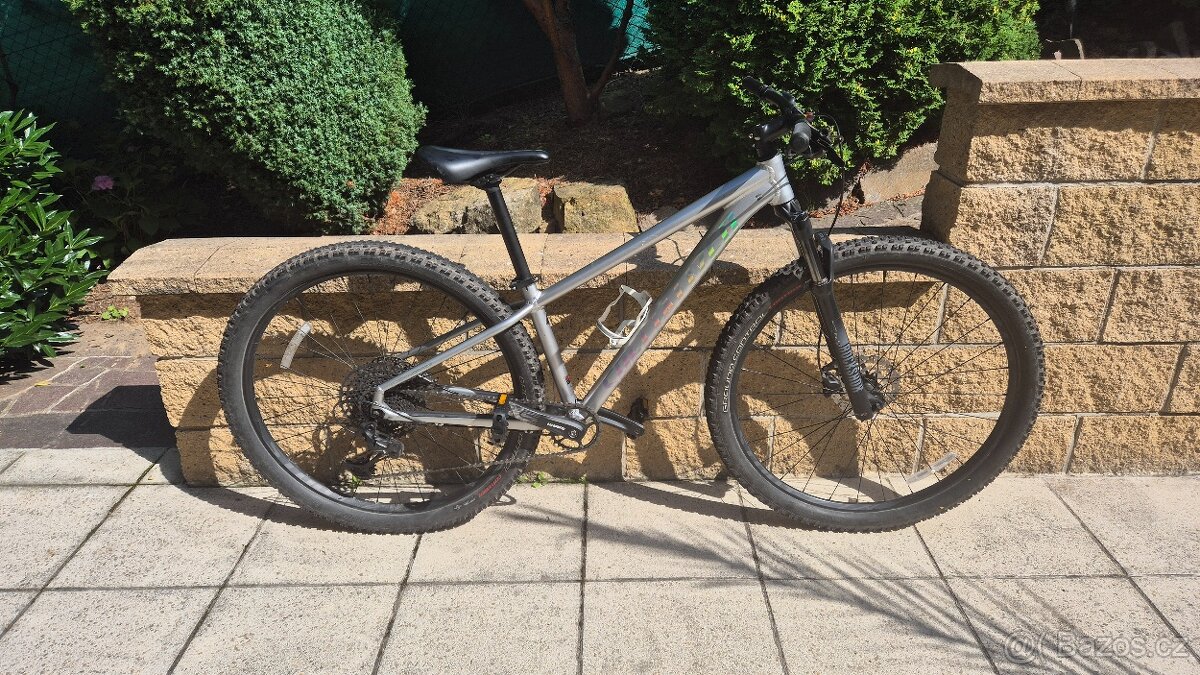 Specialized Rockhopper