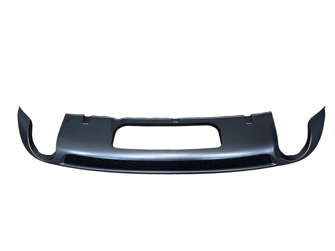 Spojler 4F0807521B Audi A6 4F FL avant S-Line r.v. 2011