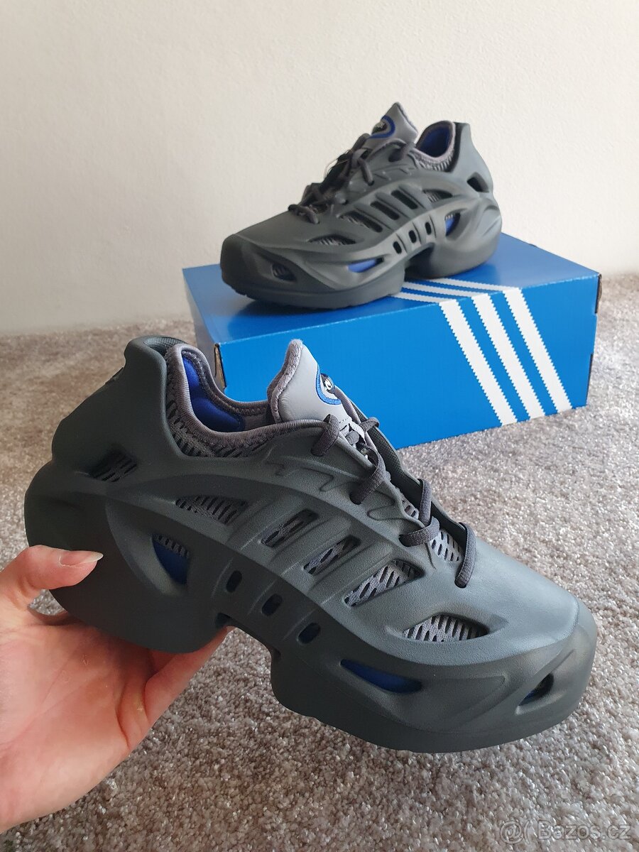 Tenisky Adidas AdiFom Climacool NOVÉ vel. 40