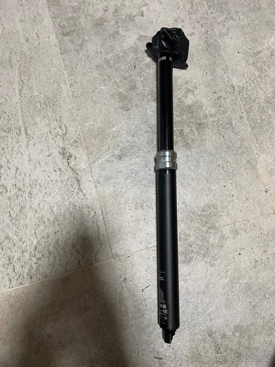 Rock Shox Reverb AXS 170