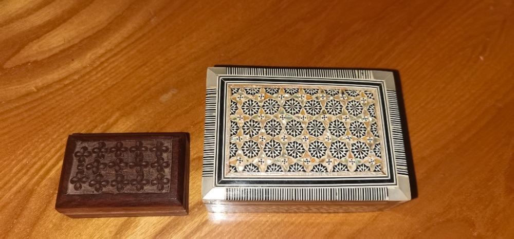 šperkovice s koralama z jantaru z jndie--DOHODA MOŽNÁ