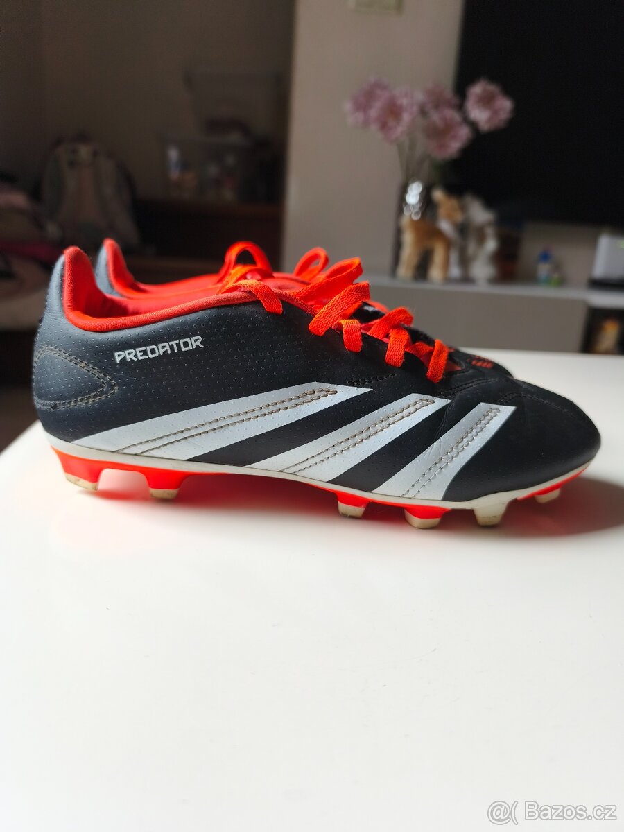 Kopačky Adidas Predator