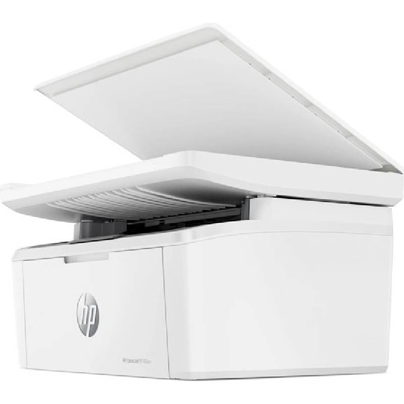 Nová Tiskárna HP LaserJet MFP M140we + Originální toner