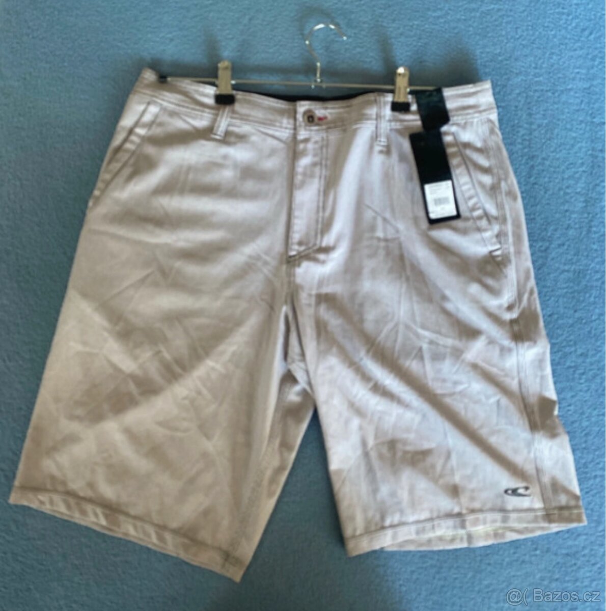 Oneill plavecké kratasy velikost 33