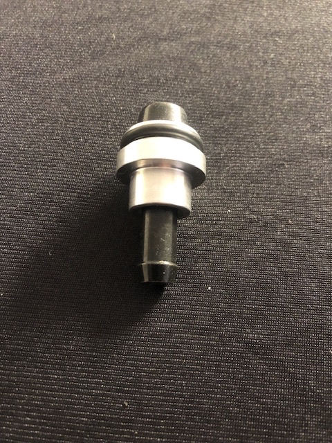 Bmw n54 335i pcv ventil novy
