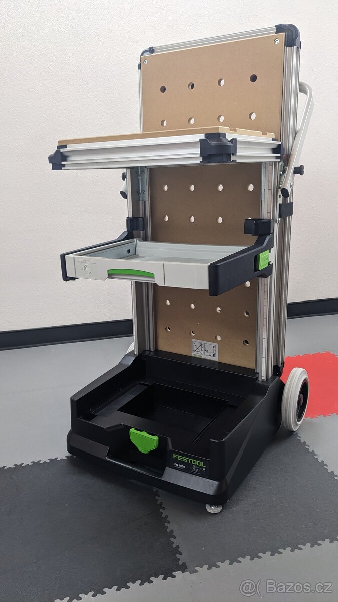 Festool MW1000