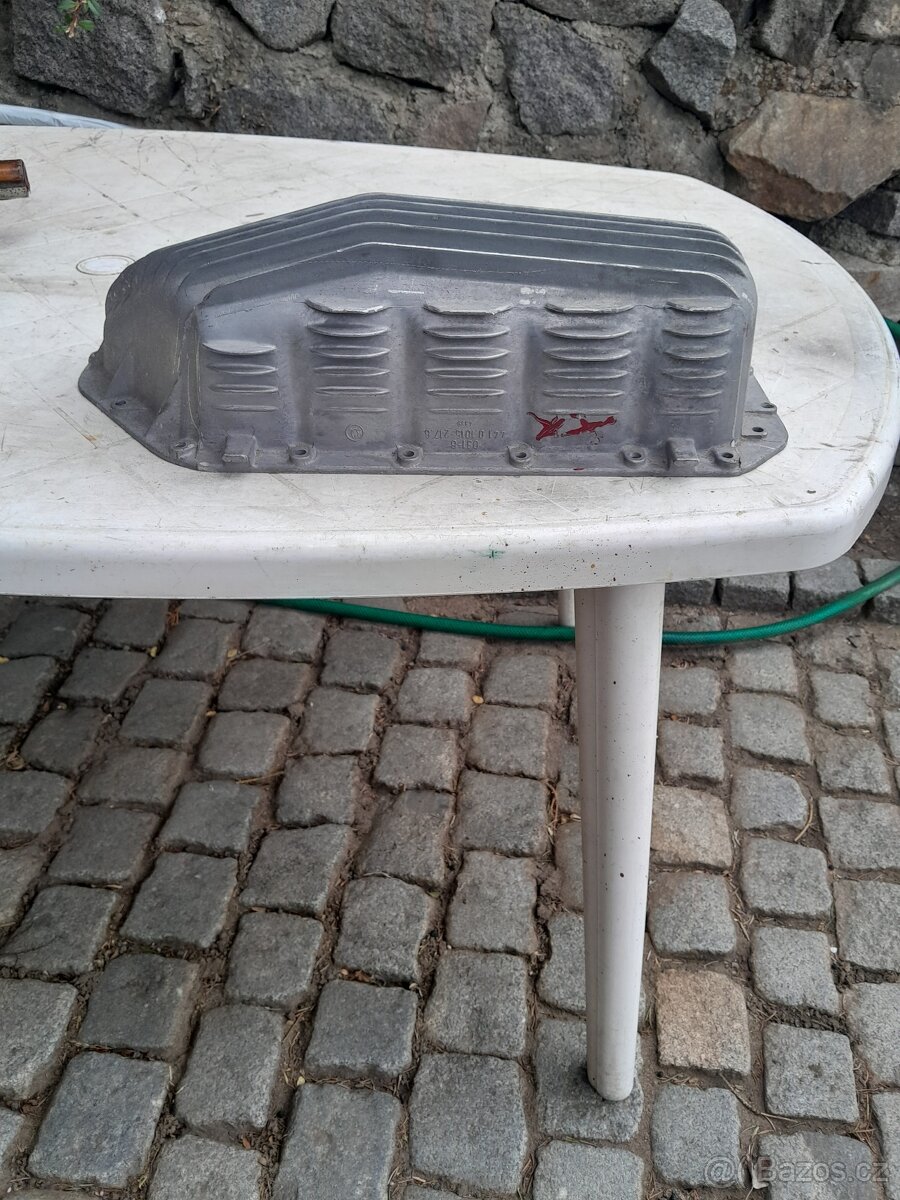 Š 120 M