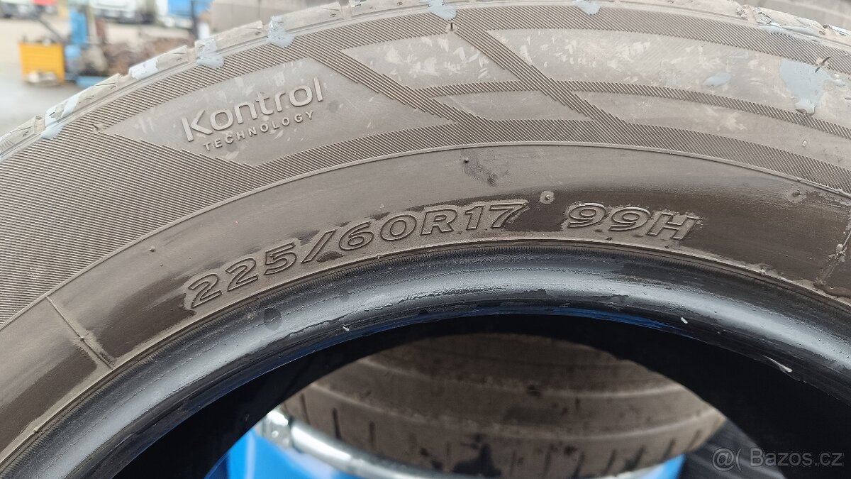 Hankook