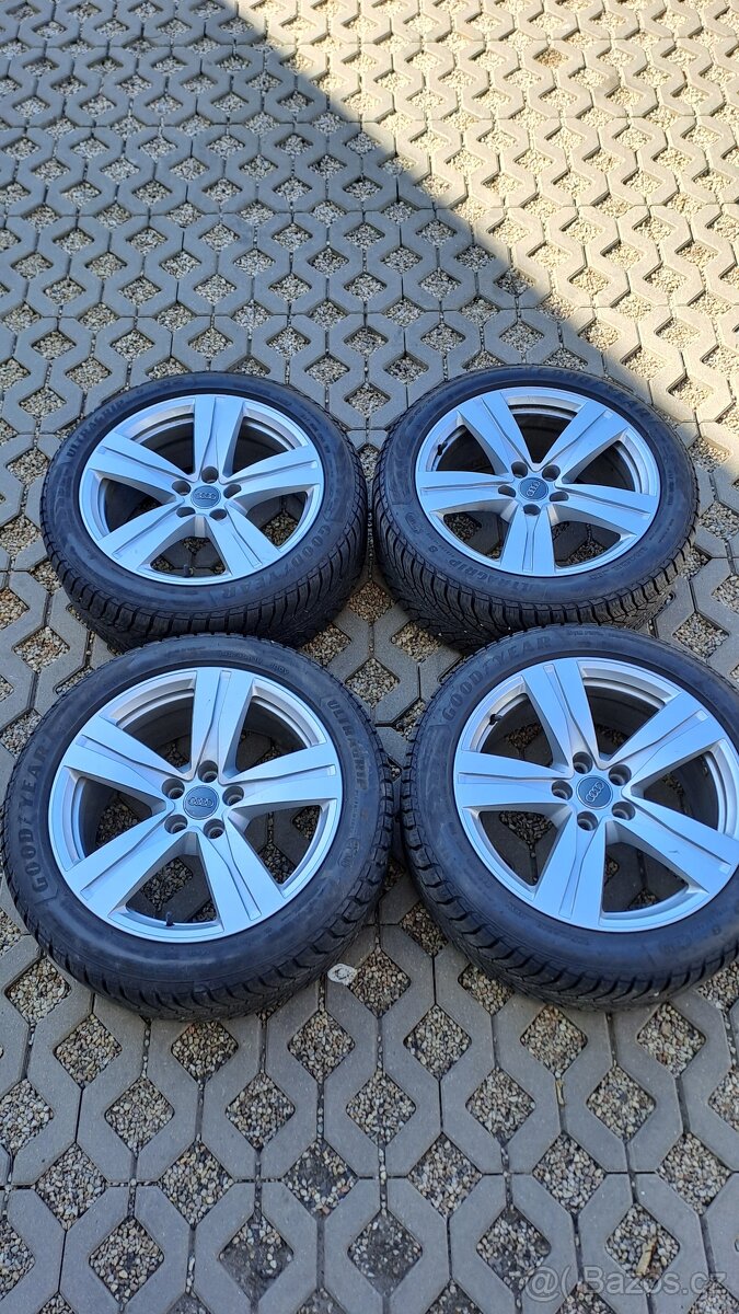 5x112 r18