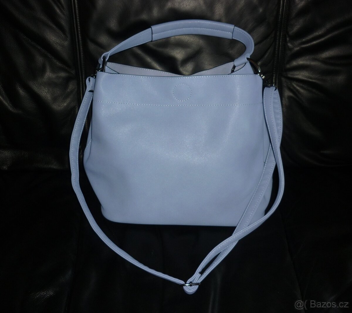 Dámská kabelka Takko Fashion - Accessories