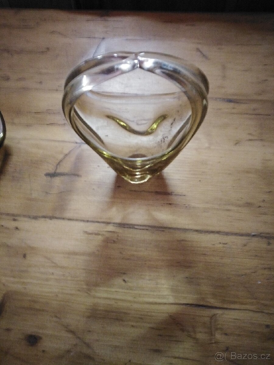 Košík