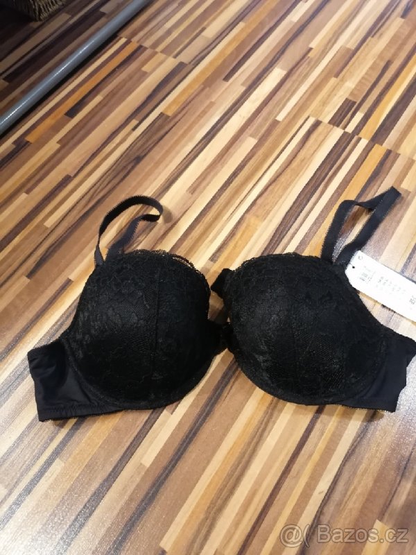LINDEX podprsenka 85C