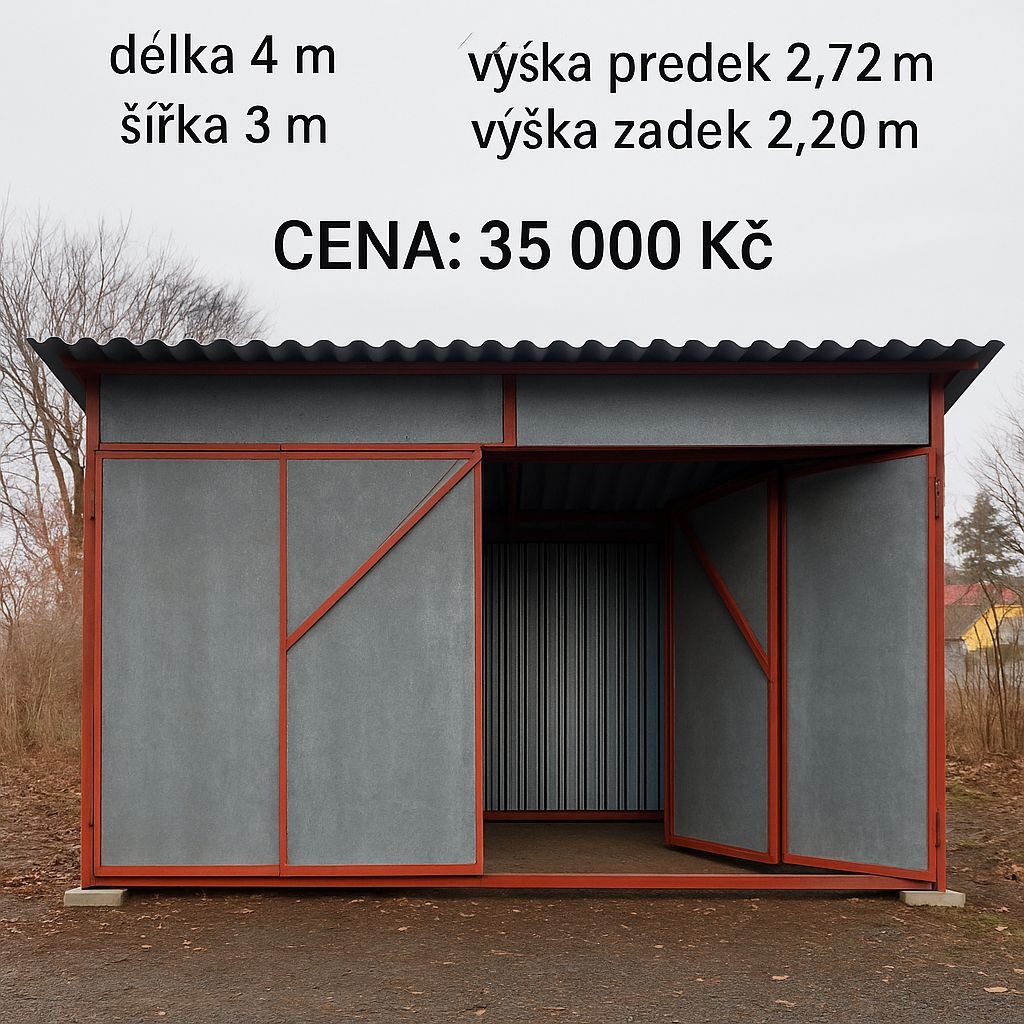 Hala
