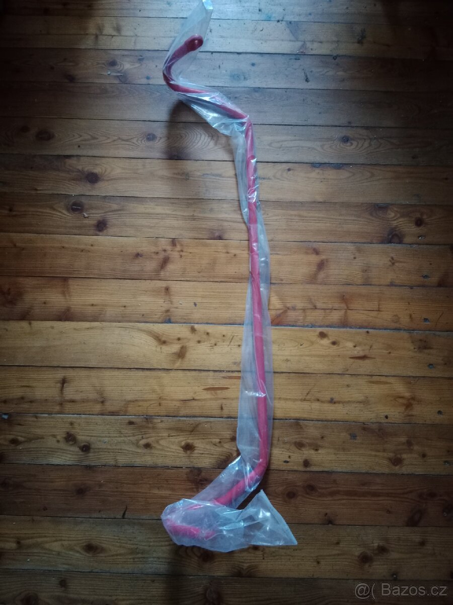 Sportovní stabilizátor Jom