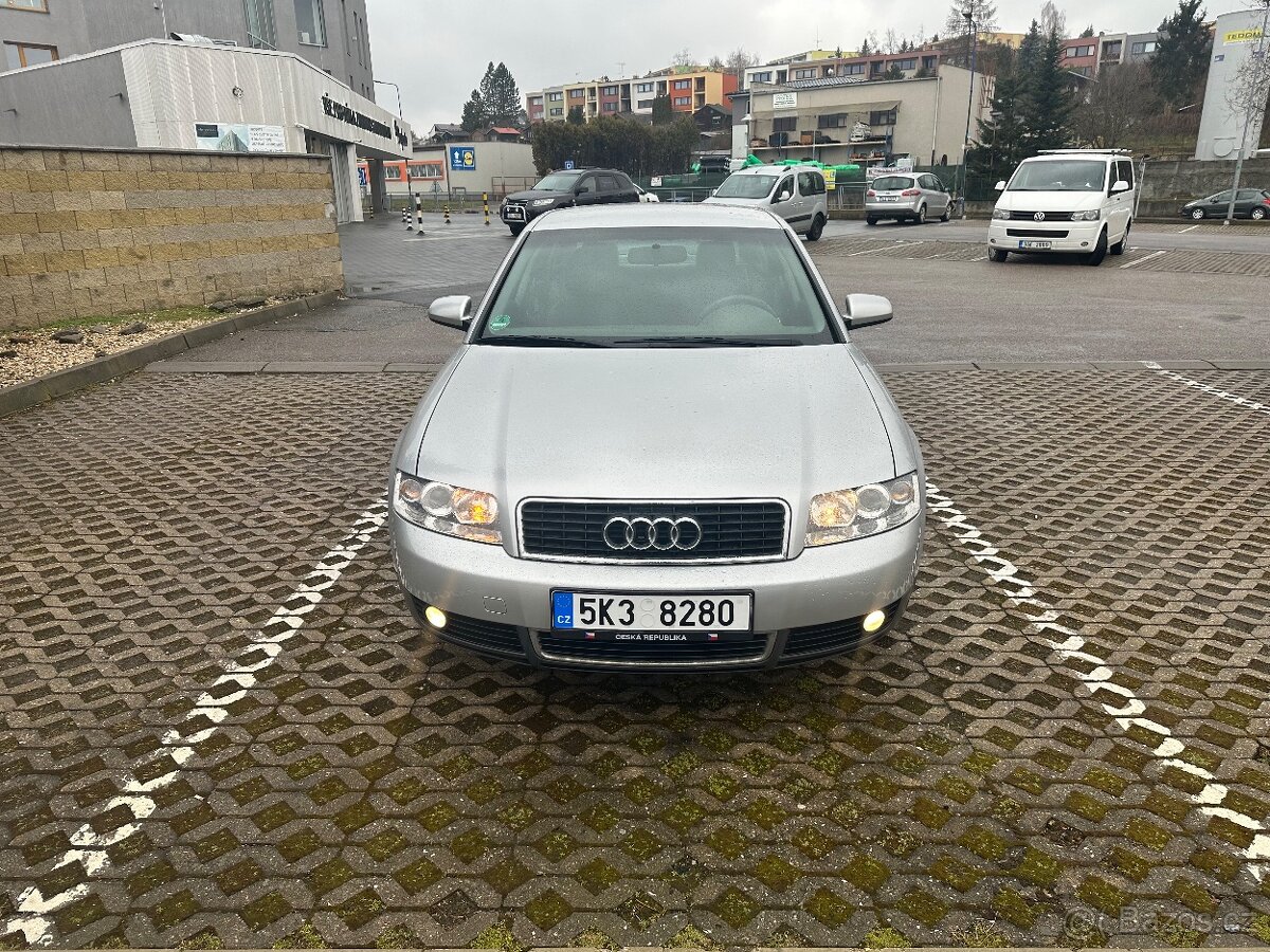 А4 б6