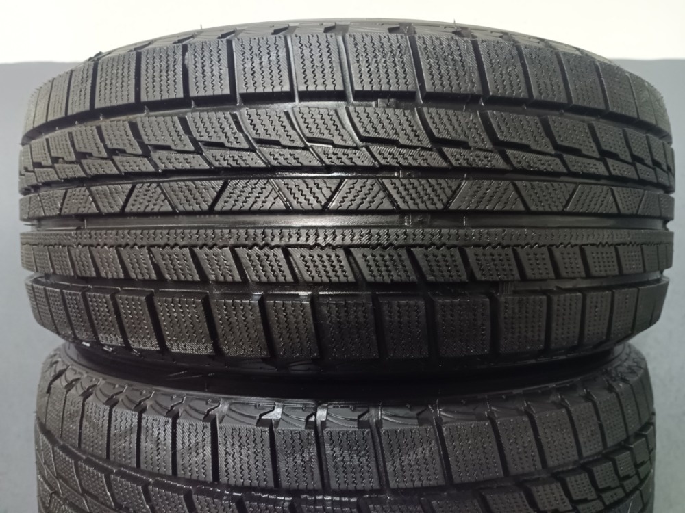205/55 R16 TOMKET (2623)