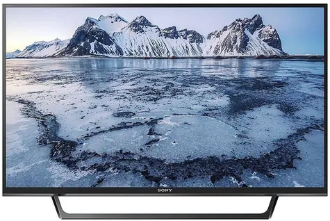 Sony Bravia KDL-40WE665