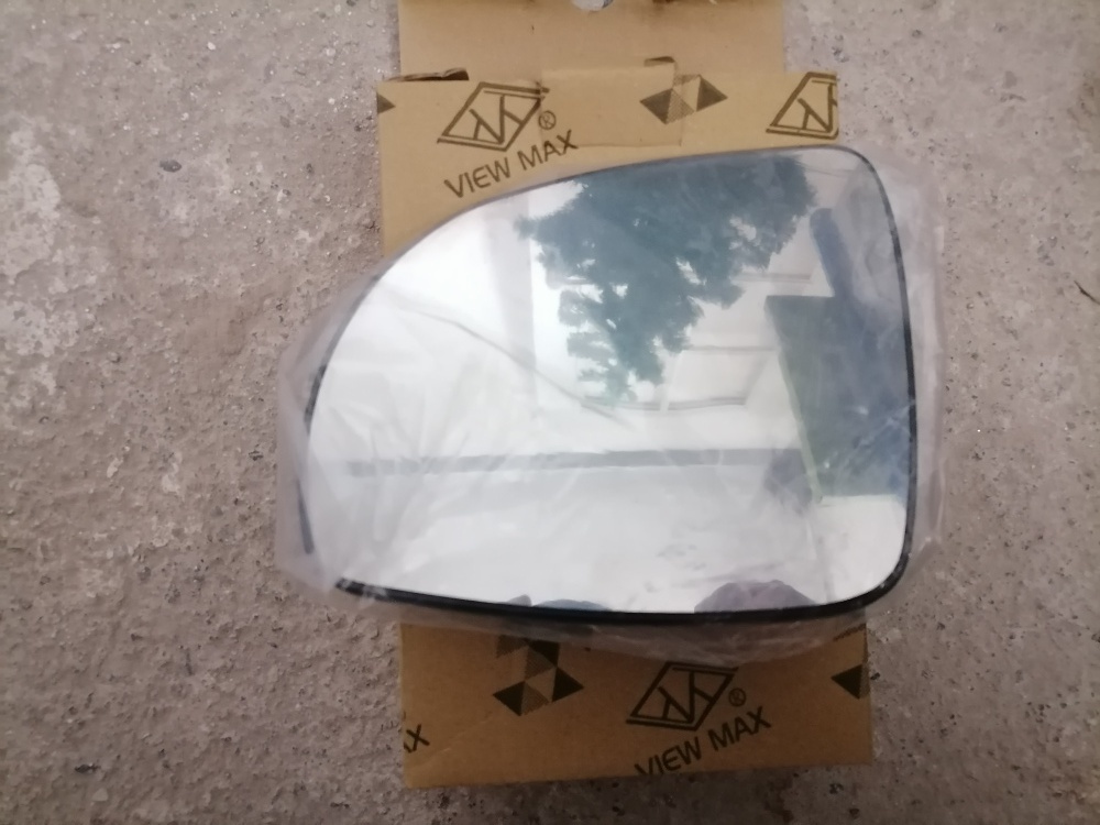 Zpětné zrcátko - KIA PICANTO