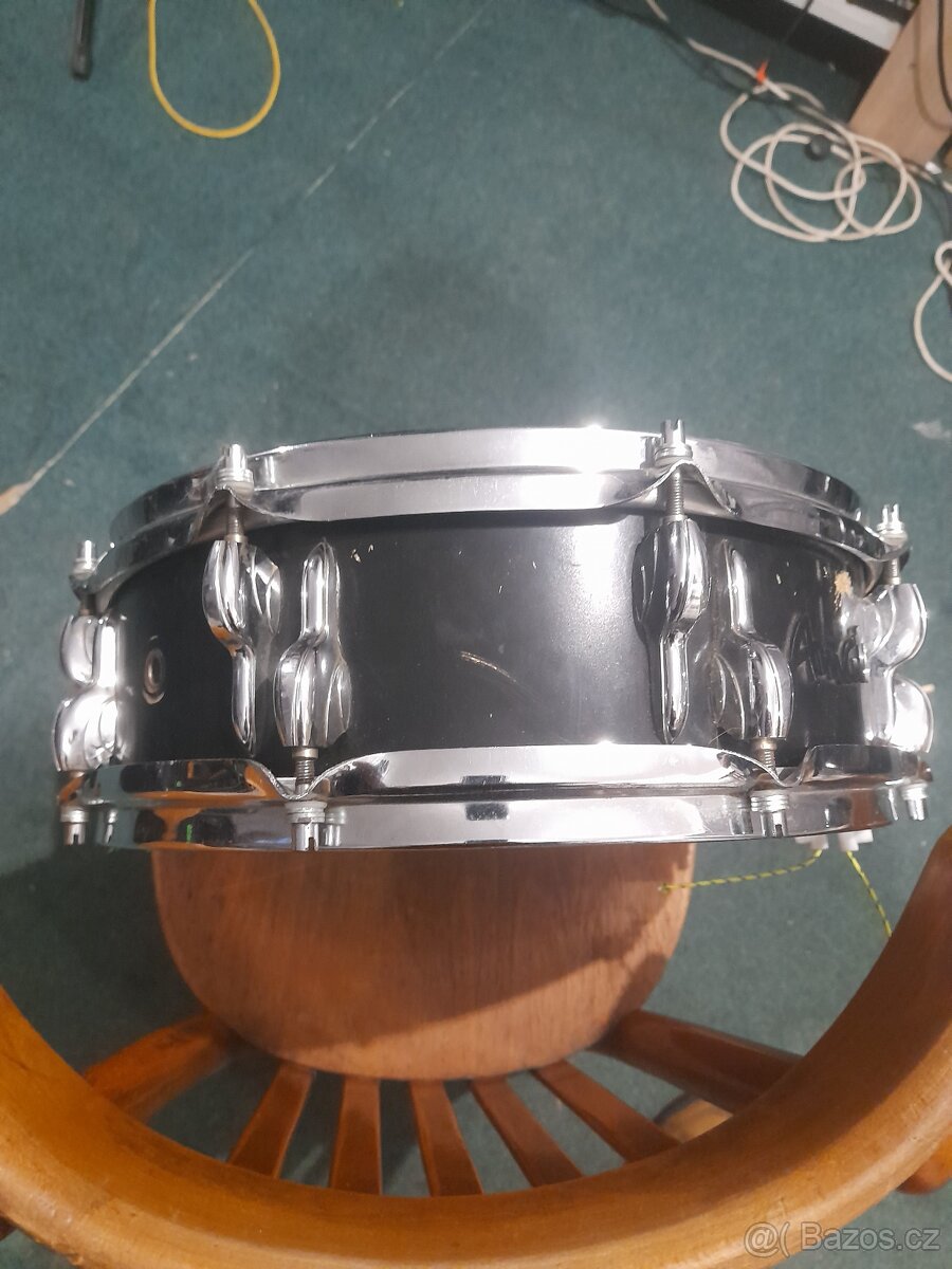 Snare Amati