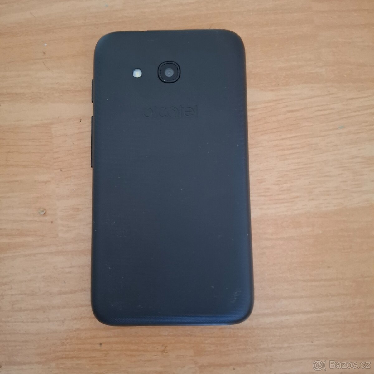 Alcatel telefon