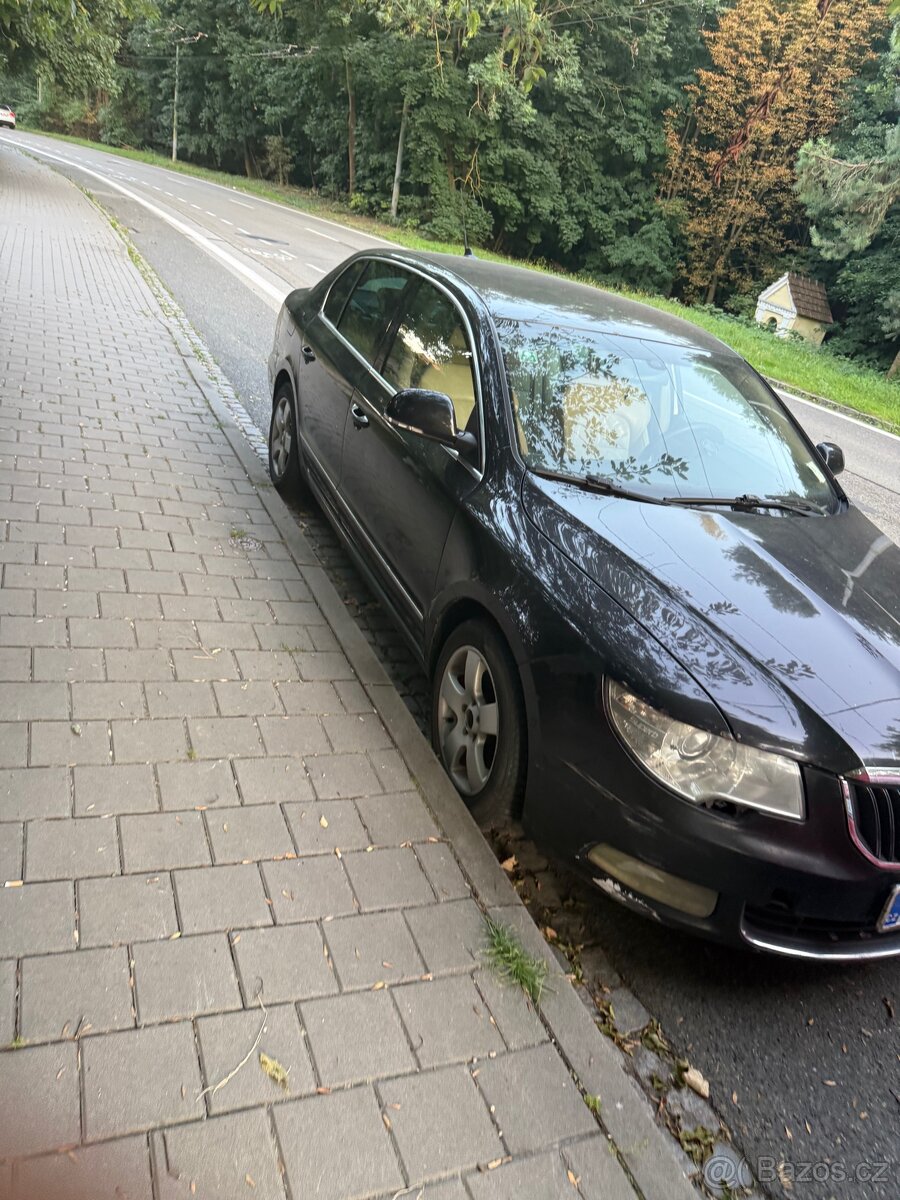 Škoda,Kola, Pneumatiky,