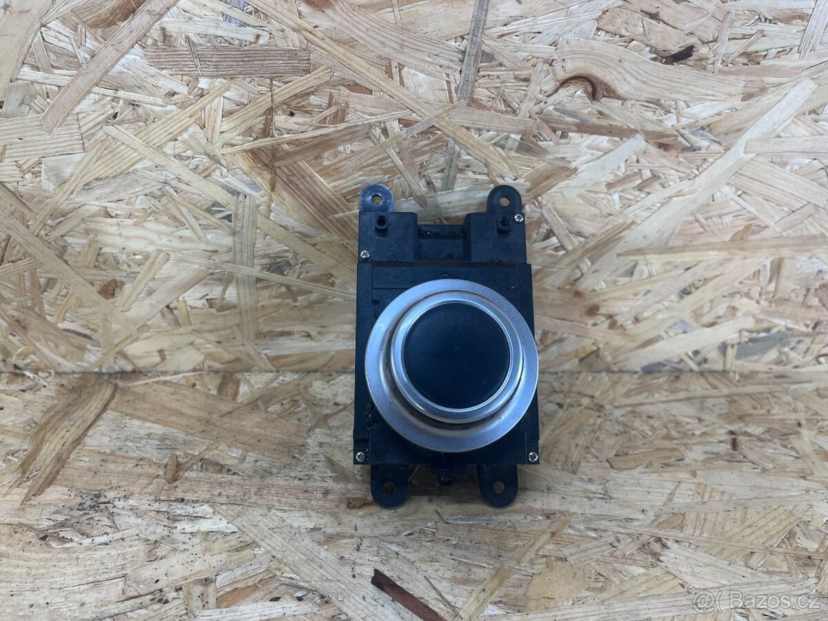 VOLIČ IDRIVE BMW 6944884