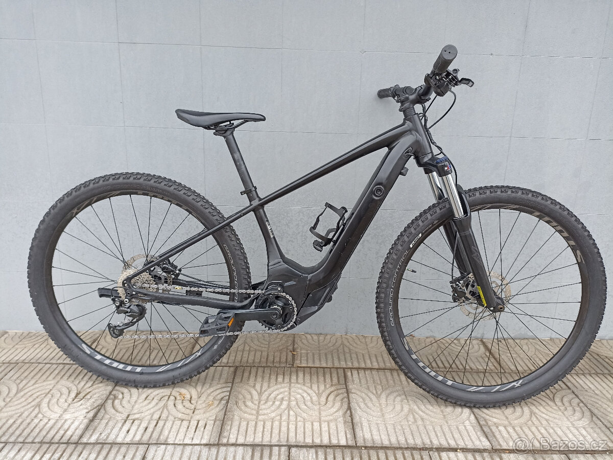 Specialized Turbo Levo Wmn 29" vel.S"